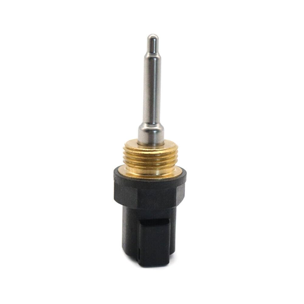 264-4297 for Caterpillar CAT C7 3126 8YL 130-9811 Sensore temforatura acqua 1 pz