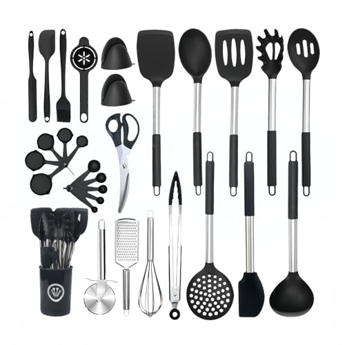 VRLb`piZbg | XeXX`[nhtEϔM230EmXeBbNɓKp | H􂢋@ΉE݂艺[ | ƒp/Ɩppc[Zbg (30 Pcs,ubN)