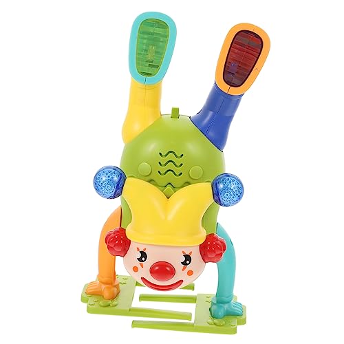 GARVALON |Nyߋ ƌ̃GtFNgt qd