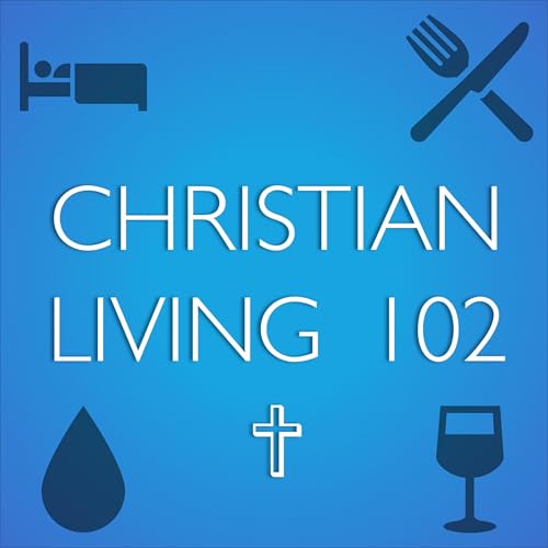 4. 1 Corinthians 11:17-34 - Christian Living 102 - Holy Communion - Aneal Appadoo - 260125