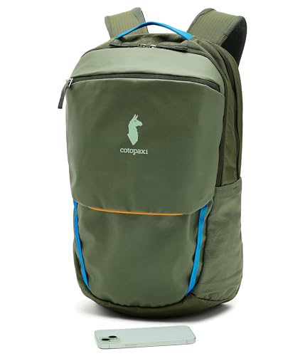 Image of Cotopaxi Allpa 26L Daypack