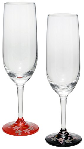 H| g[ Vp OX ʂ de Verre G  yAZbg 0770022