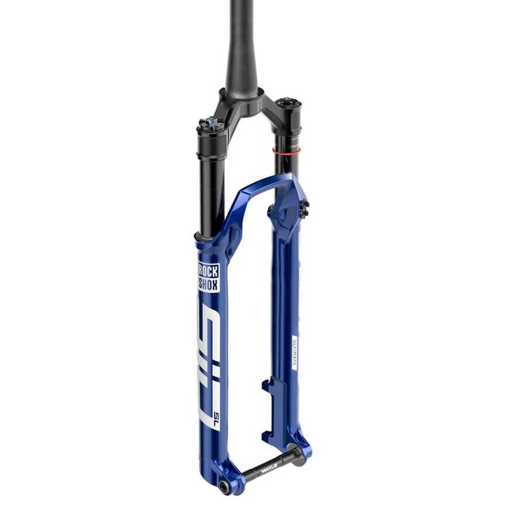ROCKSHOX サスペンション Amazon | RockShox Judy Silver TK サスペンションフォーク - 29