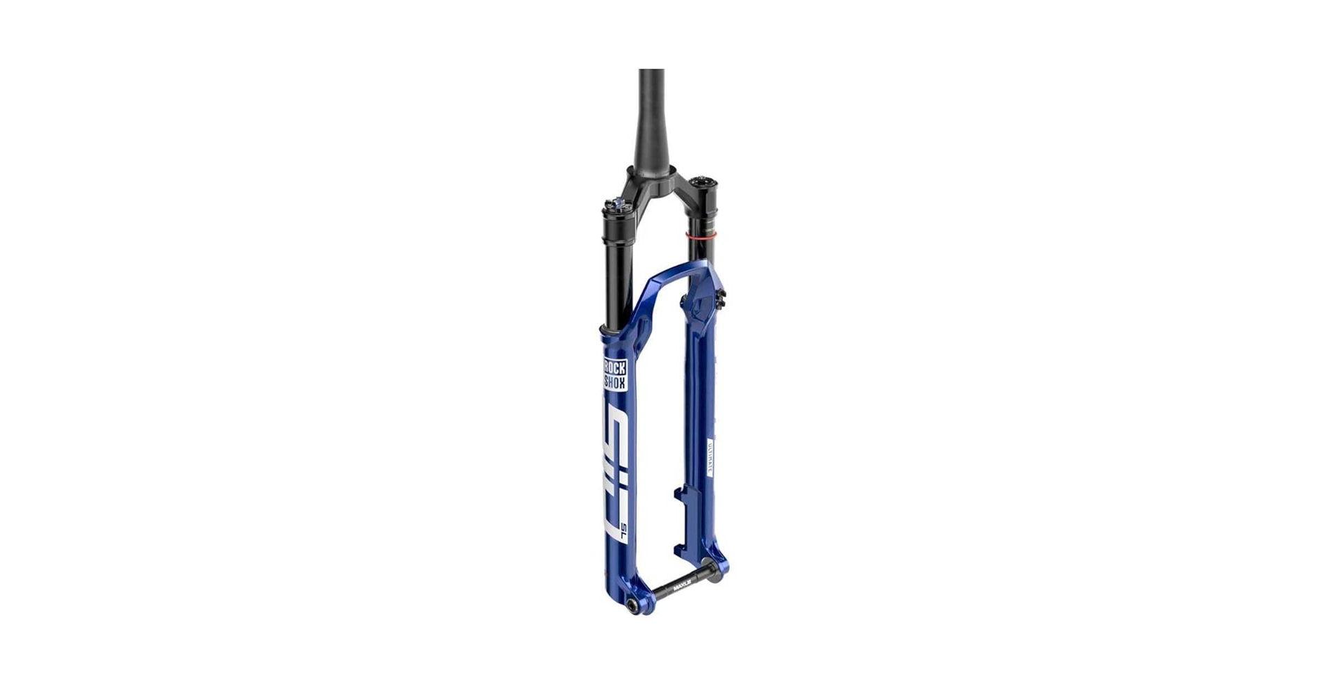 Rocky Mountain フレーム Rockshoxフォークセット Amazon | RockShox Judy Silver TK サスペンションフォーク - 29