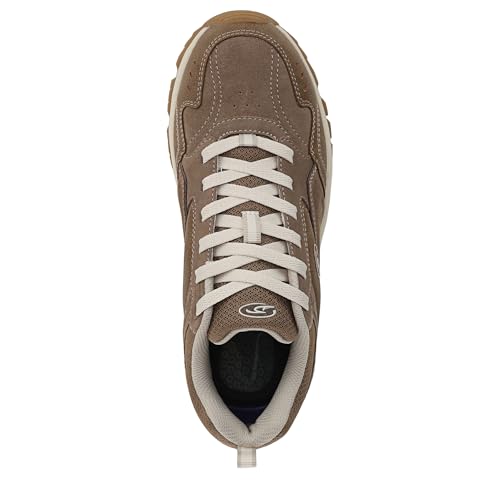 Image of Dr. Scholl's Shoes Men's Sebastian