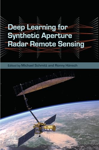 Deep Learning for Synthetic Aperture Radar Remote Sensing