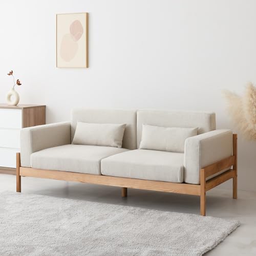 VENTOTA \t@[ 3l| ؘg \t@[ 2l| NbVt |PbgRC 186.5cm VR3l|  RpNg k artski (AC{[)