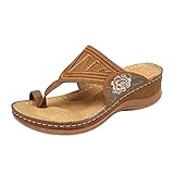 zapatos plataforma fiesta online 🍩vestidos encaje mujer vestidos encaje mujer boda vestido de fiesta de encaje Vestidos coctel mujer fiesta Vestidos largos coctel Vestido lentejuelas Vestido lentejuelas niña vestido midi Vestidos de fiesta midi Vestidos de fiesta cortos elegantes Vestidos de fiesta cortos elegantes para bodas Vestidos gasa Vestidos de gasa mujer Mini vestido Vestidos de fiesta para bodas talla grandes Vestido talla grande Vestidos de fiesta sirena Vestido tirantes mujer