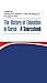 The History of Education in Korea: A Sourcebook