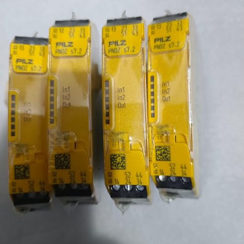 750177 Remaining unused Original Stock