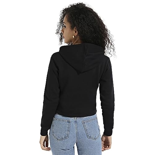 Image of PINACOLADA Women Sweatshirt