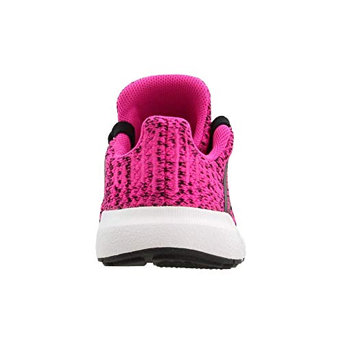 adidas Originals Unisex-Child Running Shoes3