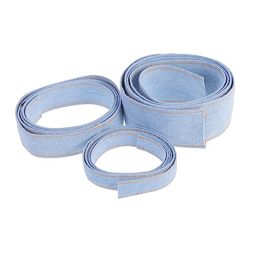 How to dye curtains How to dye curtains