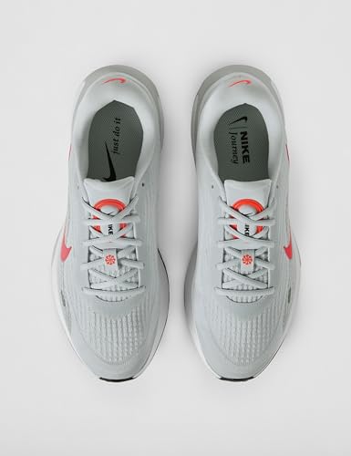 Image of Nike Men's Journey Run Road Running Shoes