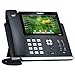 Produktbild Yealink SIP-T48S SIP IP Telefon