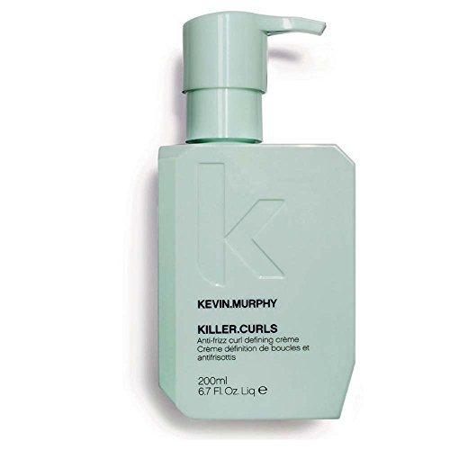 Kevin MurphyKiller Curls Cream, 6.7 Ounce