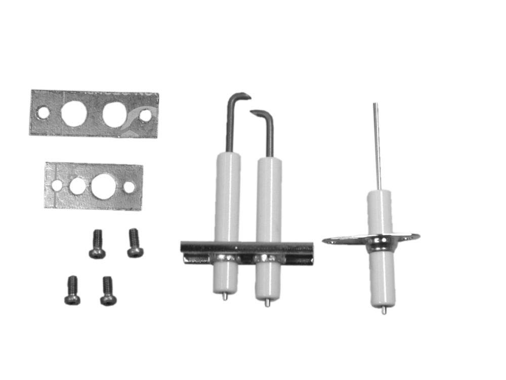 Bosch 87181070640