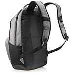 Quiksilver Men's 1969 Special Backpack 2.0 HEATHER GREY 241 One Size - Image 2