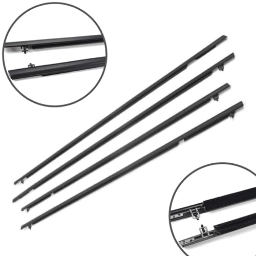 Encuentra reviews de Botaguas para puerta para comprar online. 6 Encuentra reviews de Botaguas para puerta para comprar online. 6