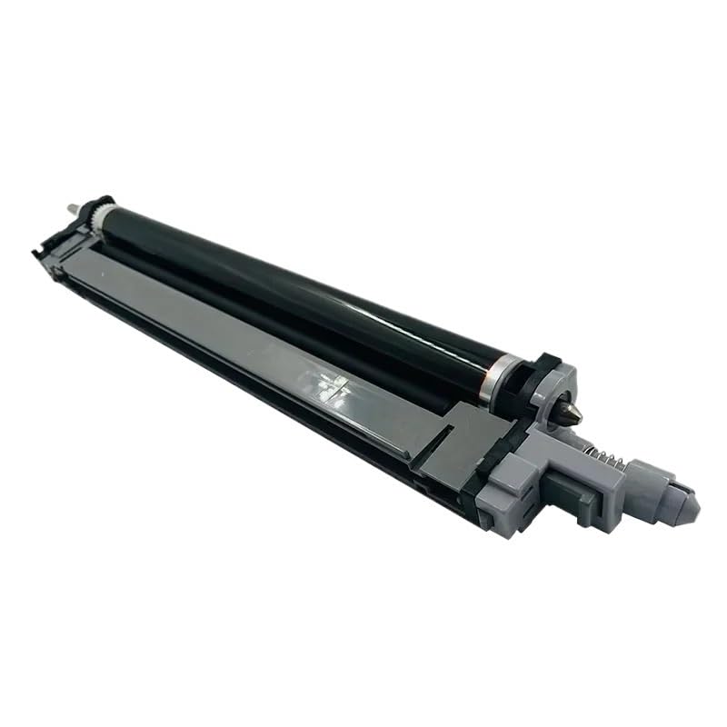 Tambour DK8325 pour TASKalfa 2551ci BK unité d'imagerie noire haute performance