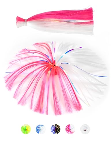 BLUEWING 1/2IX Cg[OA[ wbht Cނ  rbOQ[ o[t[XJ[g }OAt[AZCtBbVA}q}qAsN/zCgAfB