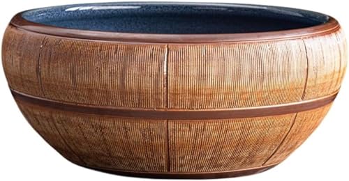 BLINGOODXC_JZ~bNkJt@RCKX΃J^cK[f傫ȐAؔXCoRj[rO[NGCeBuƋ (C) [sAi]