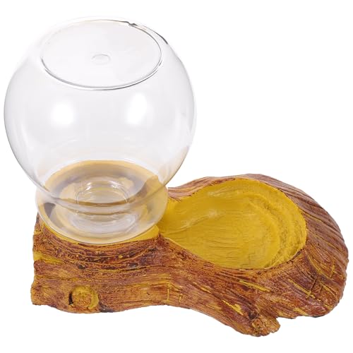 iplusmile �����������N���[���[������ �^�[�g���E�H�[�^�[���[ �g�J�Q�p������ ��e�ʃ{�g���̗p