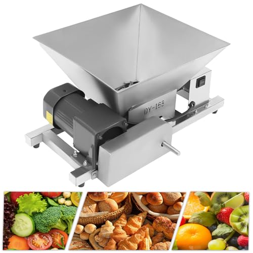 dt[cӋ@A4leʃzbp[tuhEESӋ@AXeXSC@A20kg/hóApEEؗp