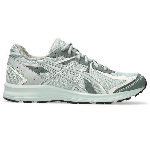 Image of ASICS Mens Jog 100s Sneakers