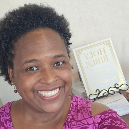 June 2025 is over already