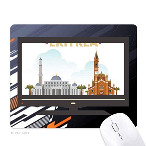 s݂̏ṼGgA mXbvo[}EXpbh̓Rs[^Q[̃ItBX