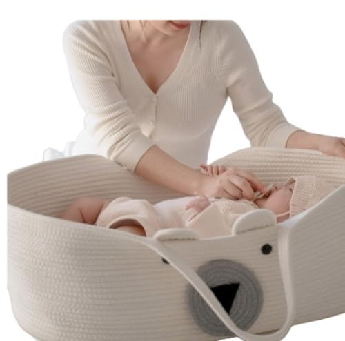 poXPbg 100 |[^uN[h @Ő􂦂 vȎ[ J[L Ԃ̑މ@ oYj OoɓK@\fUC (VN})