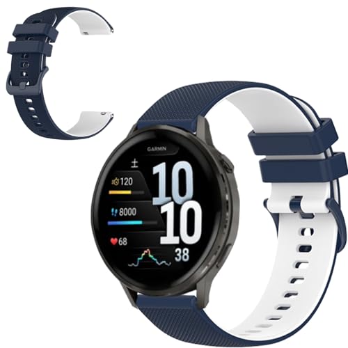 [SpinoArmor] GARMIN(K[~) Venu 4 45mm p oh voh hvւxg VR xg ʋC _炩 h y ϏՌ h jp tւȒPiu[+zCgj