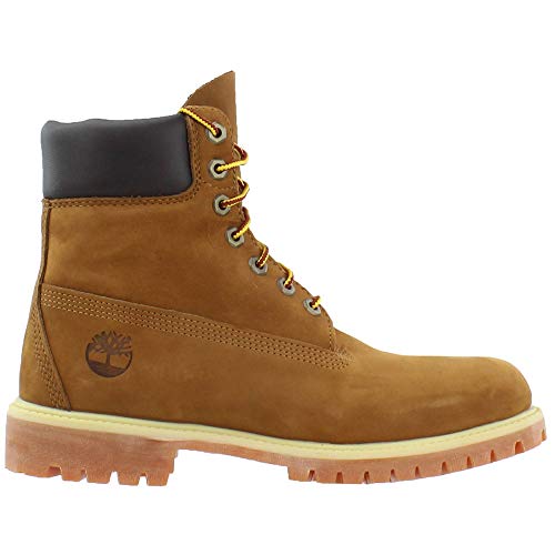 Image of Timberland mens 6 inch Premium Waterproof Boot