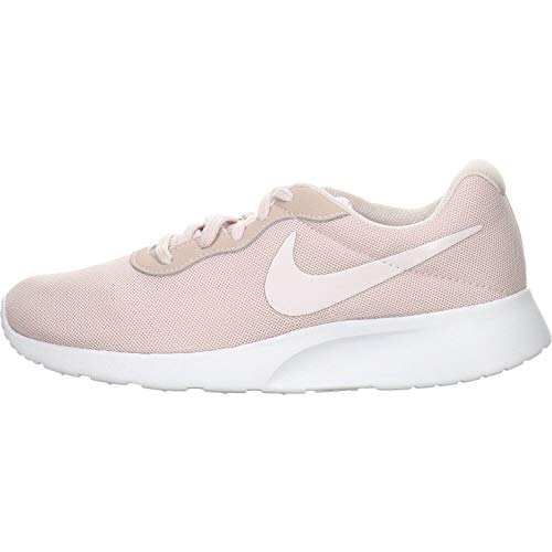 Image of Nike WMNS Tanjun