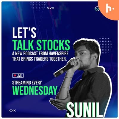 Two Plus Two Never Four? Siddharth Devanandan