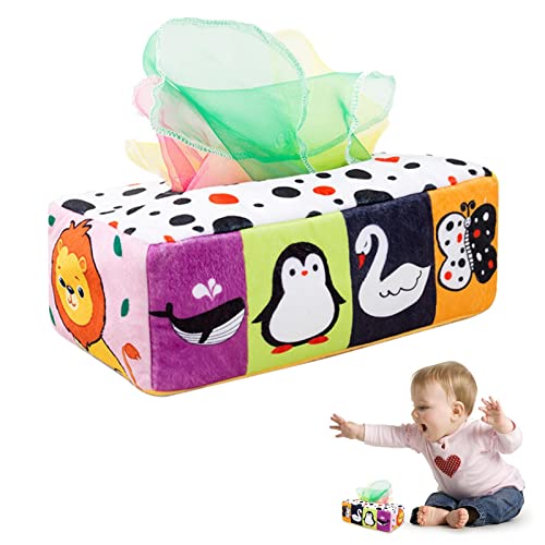 \tgeBbV{bNXAqpNN, q̊oNN, eb\[ qp 1 V炨 􂦂 j̎q ̎qp 6-12 qp Oric