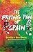 The Frying Pan of Spain: Sevilla v Real Betis - Spain's Hottest Football Rivalry