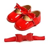 [MODA] Para cualquier ocasión como fiesta de cumpleaños, bautismo, fiesta de bodas, fotografía, traería mucha atención y cumplidos para su pequeño y encantador ángel. Baby Shower perfecto, primer regalo de cumpleaños.