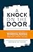 A Knock on the Door: The Essential History of Residential Schools from the Truth and Reconciliation Commission of Canada, Edited and Abridged (Perceptions on Truth and Reconciliation)