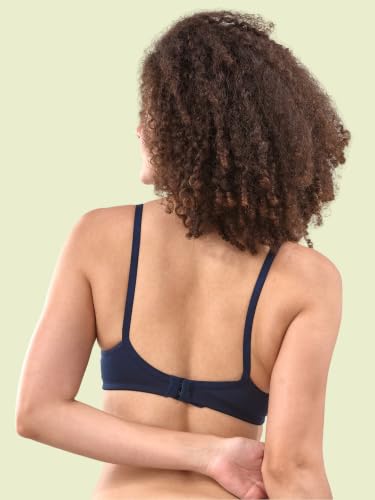 Image of Lyra Women Bra