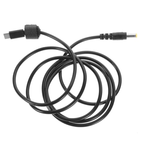 Levemolo �I�X �ϊ��P�[�u�� �[�d�P�[�u�� �d���A�_�v�^�[ �m�[�g�p�\�R���Ή� �o��