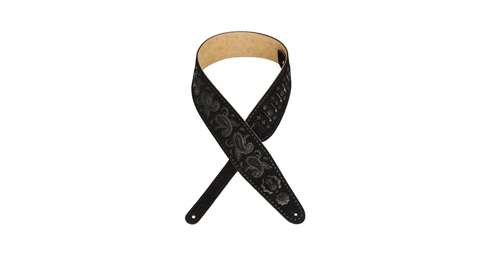 Amazon.com: Levy's Leathers 3