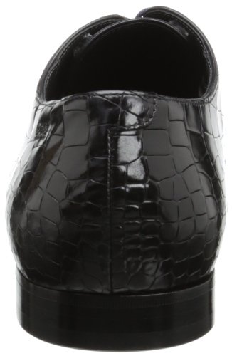Image of BOSS Men's Pessot Oxford