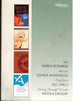 Reader's Digest Select Editions Volume 280