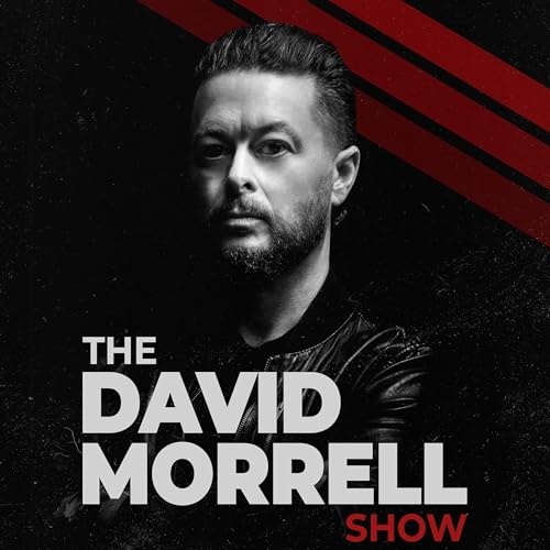 『Kate Flannery - From Second City to 'The Office': Steve Carell, Improv, & Living Your Dream』のカバーアート