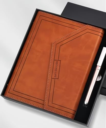 Zumato VXe蒠 O܂ L A5 m[g   PUU[ [Y[t 6 oC_[ Cz ygCt Vv [J[h h ? @\ y ^ d c ? ItBX rWlXΉ Ɩ