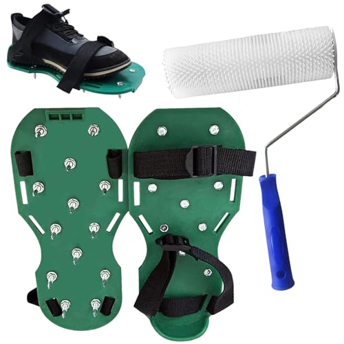 G|LVt[Op̃XpCNC AxOp̃XpCN[[ | XpCN[[V[YRXgNVLbg | G|LVt[Ox[AxOc[ARN[gXN[hRpEhp̃RN[g[[