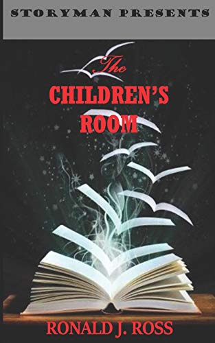 The Children’s Room by Ronald J. Ross
