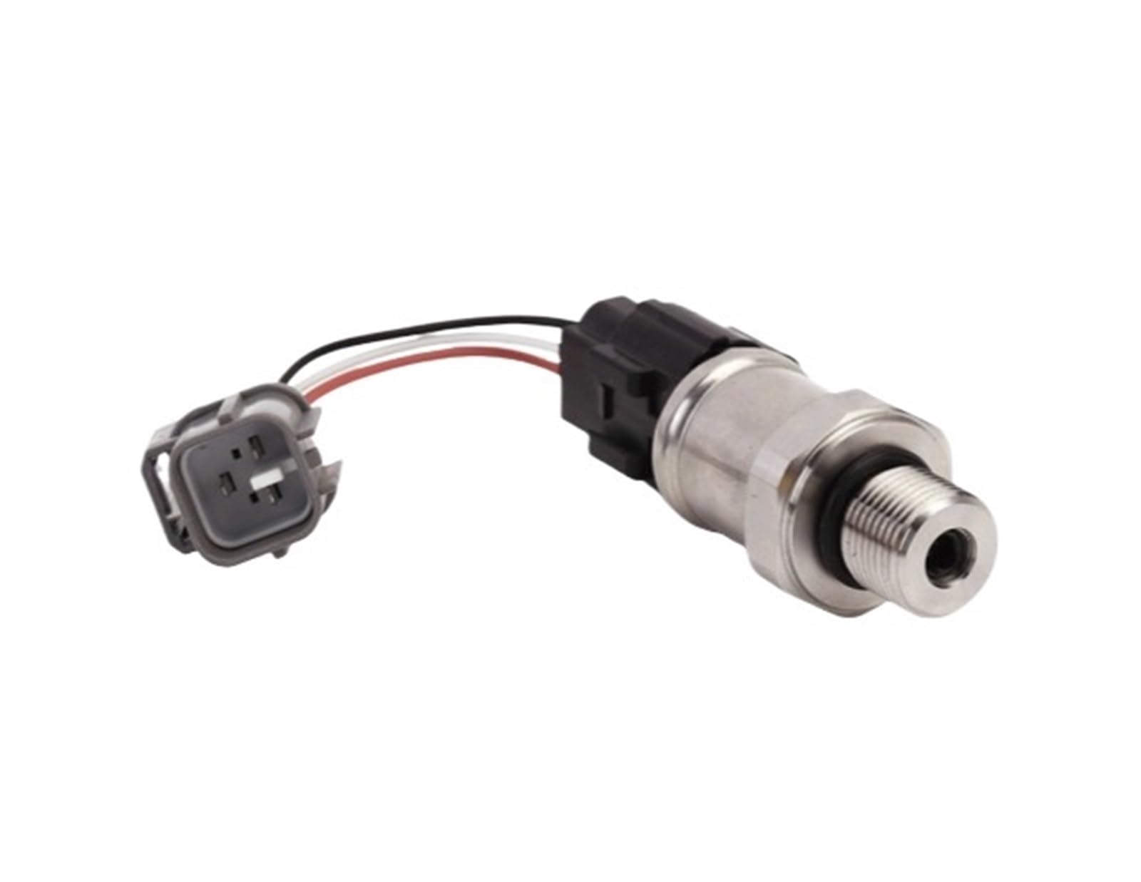 VKvmNYlxx LS52S00015P1 LC52S00002P1 SK200-8 SK210-8 SK250-8 Construction Machinery Parts Excavator(YY52S00033F2)